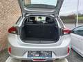 Opel Corsa Corsa 1.2 100 PK Edition 6versn NAVI **OVERNAME** Argent - thumbnail 6