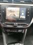 Opel Corsa Corsa 1.2 100 PK Edition 6versn NAVI **OVERNAME** Argent - thumbnail 14