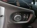 Opel Corsa Corsa 1.2 100 PK Edition 6versn NAVI **OVERNAME** Argent - thumbnail 9