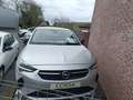 Opel Corsa Corsa 1.2 100 PK Edition 6versn NAVI **OVERNAME** Argent - thumbnail 5