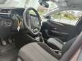 Opel Corsa Corsa 1.2 100 PK Edition 6versn NAVI **OVERNAME** Argent - thumbnail 7