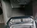 Opel Corsa Corsa 1.2 100 PK Edition 6versn NAVI **OVERNAME** Argent - thumbnail 13