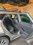 Hyundai TUCSON Tucson 1,6 CRDI 4WD Level 6 Level 6 Silber - thumbnail 15