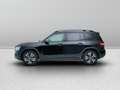 Mercedes-Benz GLB 180 180 d Sport Plus auto Nero - thumbnail 3