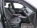 Mercedes-Benz GLB 180 180 d Sport Plus auto Nero - thumbnail 9