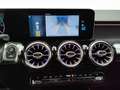 Mercedes-Benz GLB 180 180 d Sport Plus auto Nero - thumbnail 12