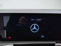 Mercedes-Benz GLB 180 180 d Sport Plus auto Nero - thumbnail 15
