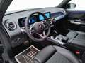 Mercedes-Benz GLB 180 180 d Sport Plus auto Nero - thumbnail 13