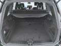 Mercedes-Benz GLB 180 180 d Sport Plus auto Nero - thumbnail 5