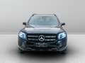 Mercedes-Benz GLB 180 180 d Sport Plus auto Nero - thumbnail 2