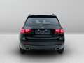 Mercedes-Benz GLB 180 180 d Sport Plus auto Nero - thumbnail 4