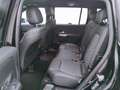 Mercedes-Benz GLB 180 180 d Sport Plus auto Nero - thumbnail 10