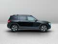 Mercedes-Benz GLB 180 180 d Sport Plus auto Nero - thumbnail 7