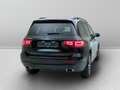 Mercedes-Benz GLB 180 180 d Sport Plus auto Nero - thumbnail 6
