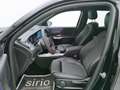 Mercedes-Benz GLB 180 180 d Sport Plus auto Nero - thumbnail 14