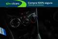 Peugeot 208 1.2 PureTech S&S Signature 82 Plateado - thumbnail 27