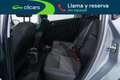 Peugeot 208 1.2 PureTech S&S Signature 82 Plateado - thumbnail 33