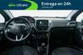 Peugeot 208 1.2 PureTech S&S Signature 82 Plateado - thumbnail 13