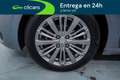 Peugeot 208 1.2 PureTech S&S Signature 82 Plateado - thumbnail 11