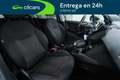Peugeot 208 1.2 PureTech S&S Signature 82 Plateado - thumbnail 16