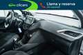 Peugeot 208 1.2 PureTech S&S Signature 82 Plateado - thumbnail 32
