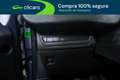 Peugeot 208 1.2 PureTech S&S Signature 82 Plateado - thumbnail 25