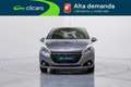 Peugeot 208 1.2 PureTech S&S Signature 82 Plateado - thumbnail 2