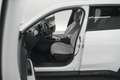 Fiat 600 1.2 Hybrid 100 DCT6 La Prima | Camera | Adaptieve Blanc - thumbnail 29