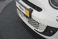 Fiat 600 1.2 Hybrid 100 DCT6 La Prima | Camera | Adaptieve Blanc - thumbnail 17