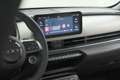 Fiat 600 1.2 Hybrid 100 DCT6 La Prima | Camera | Adaptieve Blanc - thumbnail 49