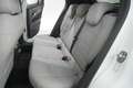 Fiat 600 1.2 Hybrid 100 DCT6 La Prima | Camera | Adaptieve Blanc - thumbnail 34