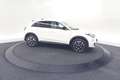 Fiat 600 1.2 Hybrid 100 DCT6 La Prima | Camera | Adaptieve Blanc - thumbnail 8