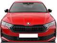 Skoda Octavia Octavia Drive 130 Limousine 1.5TSI; 116 PS - thumbnail 2