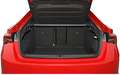 Skoda Octavia Octavia Drive 130 Limousine 1.5TSI; 116 PS - thumbnail 10
