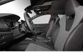 Skoda Octavia Octavia Drive 130 Limousine 1.5TSI; 116 PS - thumbnail 12