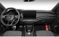 Skoda Octavia Octavia Drive 130 Limousine 1.5TSI; 116 PS - thumbnail 11