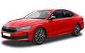 Skoda Octavia Octavia Drive 130 Limousine 1.5TSI; 116 PS - thumbnail 9