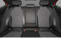 Skoda Octavia Octavia Drive 130 Limousine 1.5TSI; 116 PS - thumbnail 6