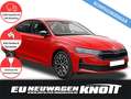 Skoda Octavia Octavia Drive 130 Limousine 1.5TSI; 116 PS - thumbnail 1
