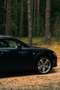 Audi TT Coupe 3.2 quattro DSG Nero - thumbnail 1
