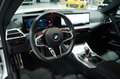 BMW M2 Coupé 1.H*Schale*M Driver?S*H&*Garantie*FL* Weiß - thumbnail 27