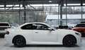 BMW M2 Coupé 1.H*Schale*M Driver?S*H&*Garantie*FL* Weiß - thumbnail 8