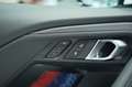 BMW M2 Coupé 1.H*Schale*M Driver?S*H&*Garantie*FL* Weiß - thumbnail 31