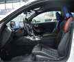 BMW M2 Coupé 1.H*Schale*M Driver?S*H&*Garantie*FL* Weiß - thumbnail 26