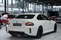 BMW M2 Coupé 1.H*Schale*M Driver?S*H&*Garantie*FL* Weiß - thumbnail 9