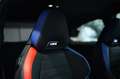 BMW M2 Coupé 1.H*Schale*M Driver?S*H&*Garantie*FL* Weiß - thumbnail 21