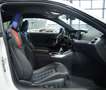 BMW M2 Coupé 1.H*Schale*M Driver?S*H&*Garantie*FL* Weiß - thumbnail 19