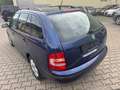 Skoda Fabia Classic Blau - thumbnail 8