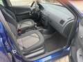 Skoda Fabia Classic Blau - thumbnail 10