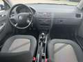 Skoda Fabia Classic Blau - thumbnail 11